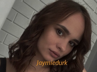 Jaymiedurk