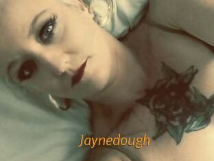 Jayne_dough