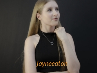 Jayneeaton