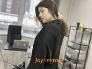 Jaynegrant