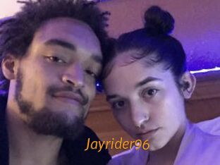 Jayrider96