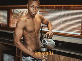 Jaysmitt