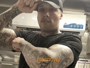 Jaysnowy