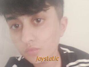 Jaystatic