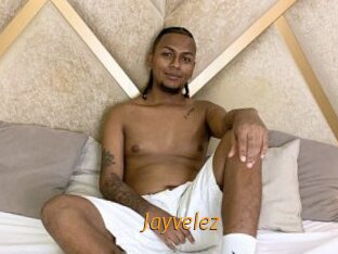 Jayvelez