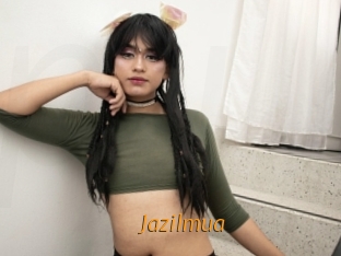 Jazilmua