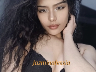 Jazminalessio