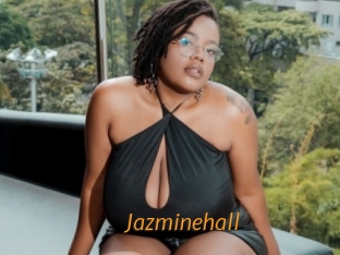 Jazminehall