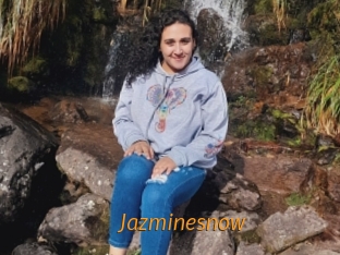 Jazminesnow