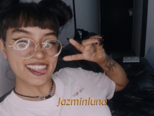 Jazminluna