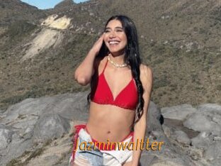 Jazminwaltter