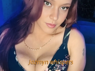 Jazmyn_whispers