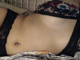 Jazzie