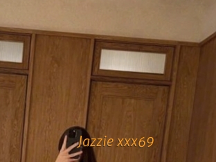 Jazzie_xxx69