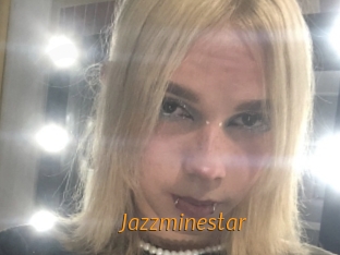 Jazzminestar