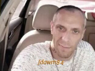 jdawm84 Porn University