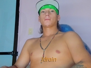 Jdrain