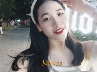 Jeam33