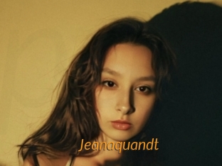 jeanaquandt Porn University
