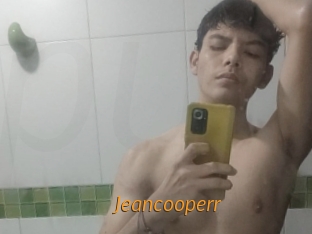 Jeancooperr