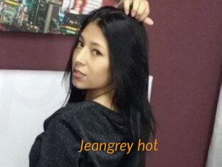 Jeangrey_hot