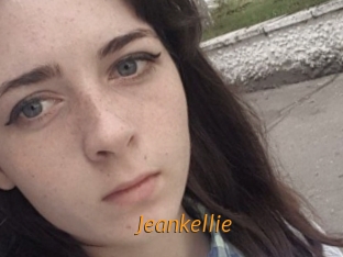Jeankellie