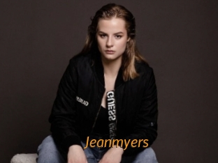 Jeanmyers