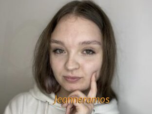 Jeanneramos
