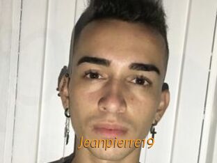 Jeanpierre19