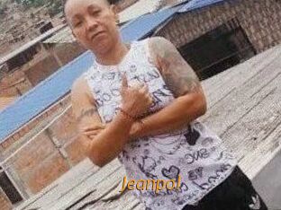 Jeanpol
