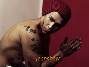 jeanshaw Porn University