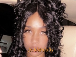 jeddahdolly Porn University