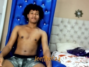 Jeeffhot24