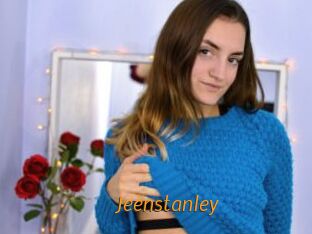 Jeenstanley
