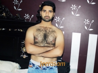Jeerasam