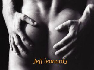 Jeff_leonard3
