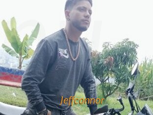 Jeffconnor