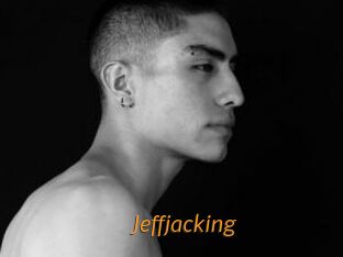 Jeffjacking