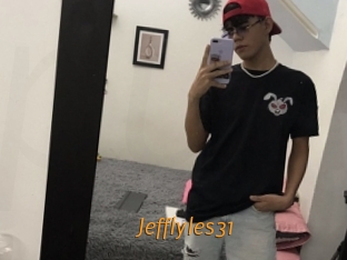 Jefflyles31