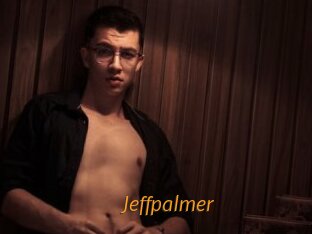 Jeffpalmer