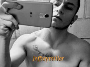 Jeffreymiller