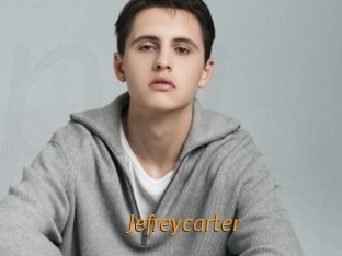 jefreycarter Porn University
