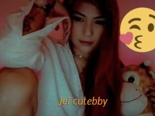 Jei_cutebby