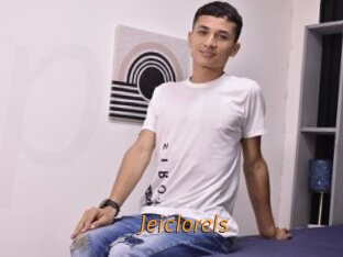 Jeiclorels