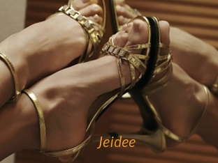 Jeidee