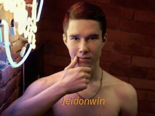 Jeidonwin