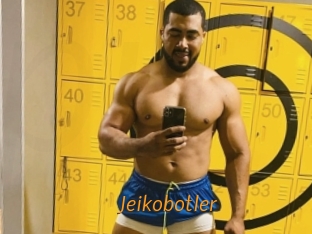 Jeikobotler
