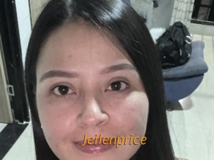Jeilenprice