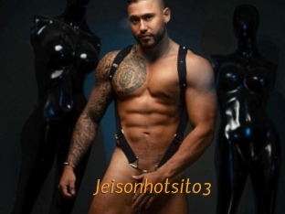 Jeisonhotsito3