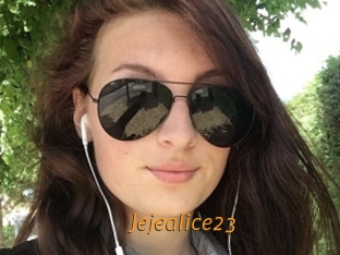 Jejealice23